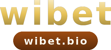 wibet logo