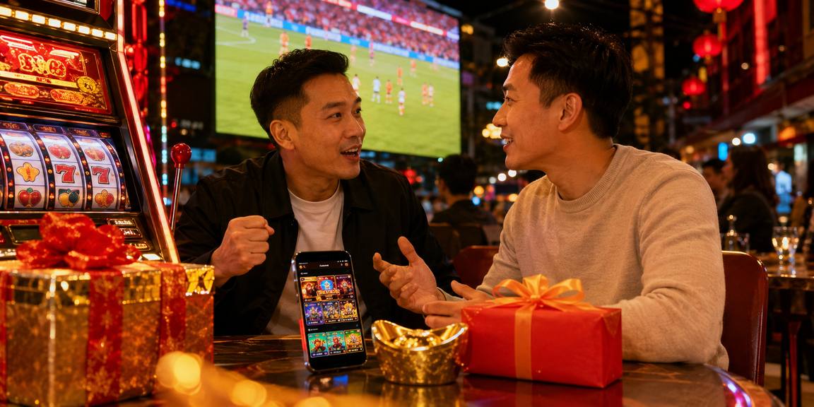 wibet Cài ứng dụng wibet trong 3 bước