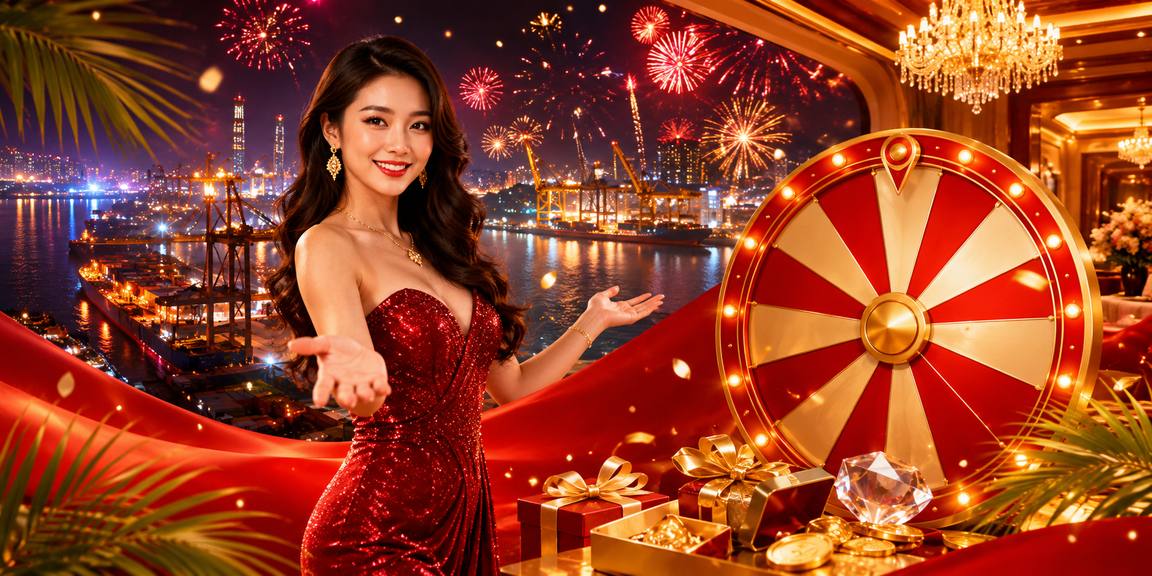 wibet Chúng tôi ở đây khi bạn cần — mọi kênh, mọi lúc