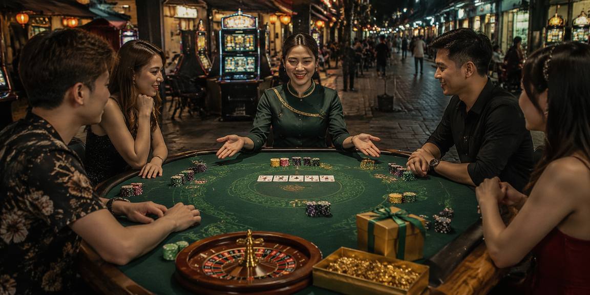 wibet Cách liên hệ với wibet hiệu quả nhất