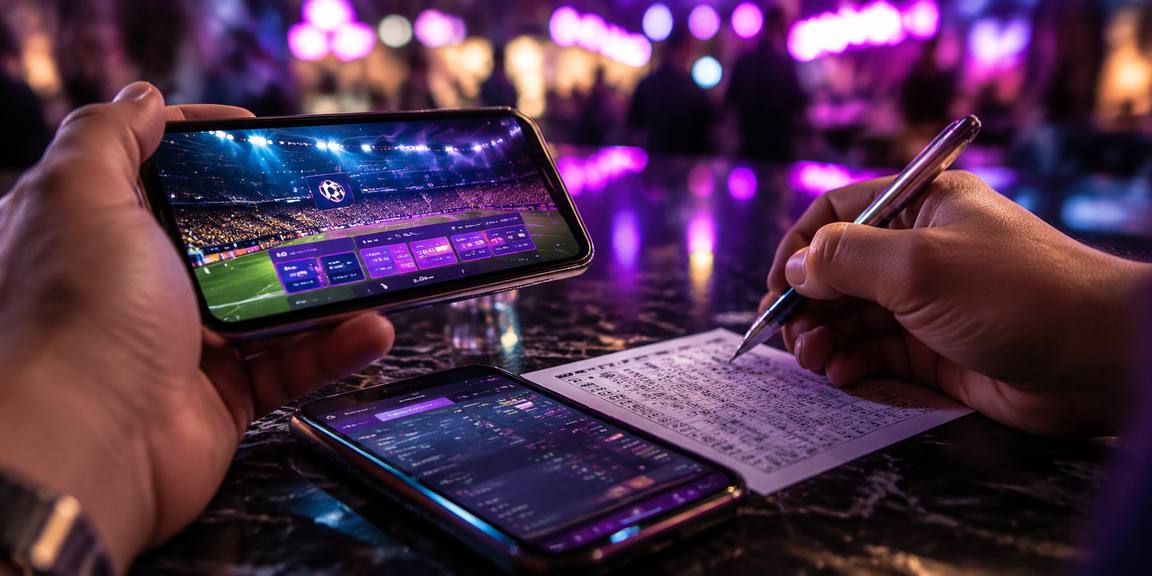 wibet Casino Trực Tiếp Viettel Money