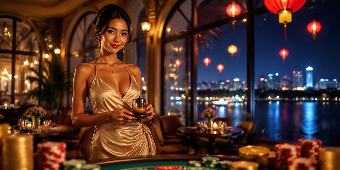 wibet Hỗ Trợ Viettel Money
