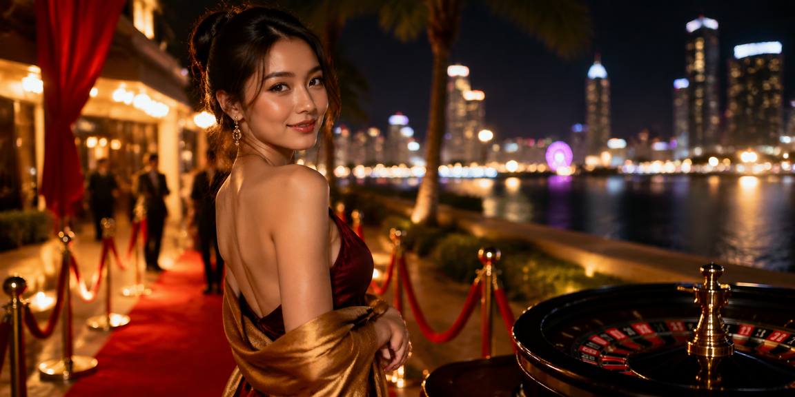 wibet Kèo Trước Trận