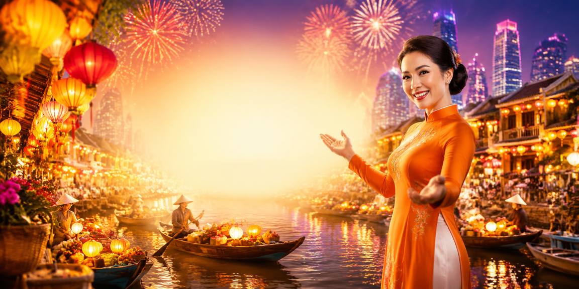 wibet Thông Tin Của Bạn Được Bảo Vệ Như Thế Nào