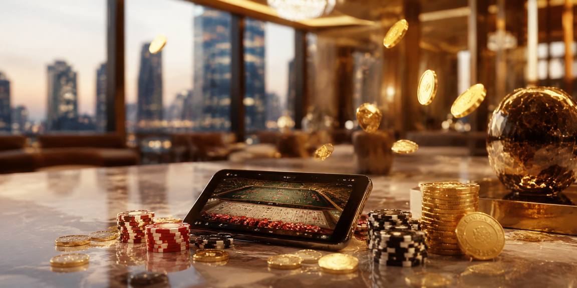 wibet Ứng dụng wibet – Chơi trên Android và iOS